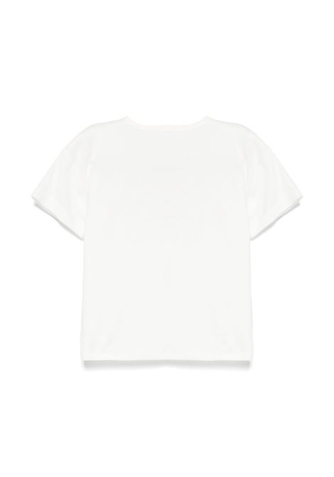T-shirt Gucci Kids GUCCI | T-SHIRT E POLO | 805428 XJGZA9214